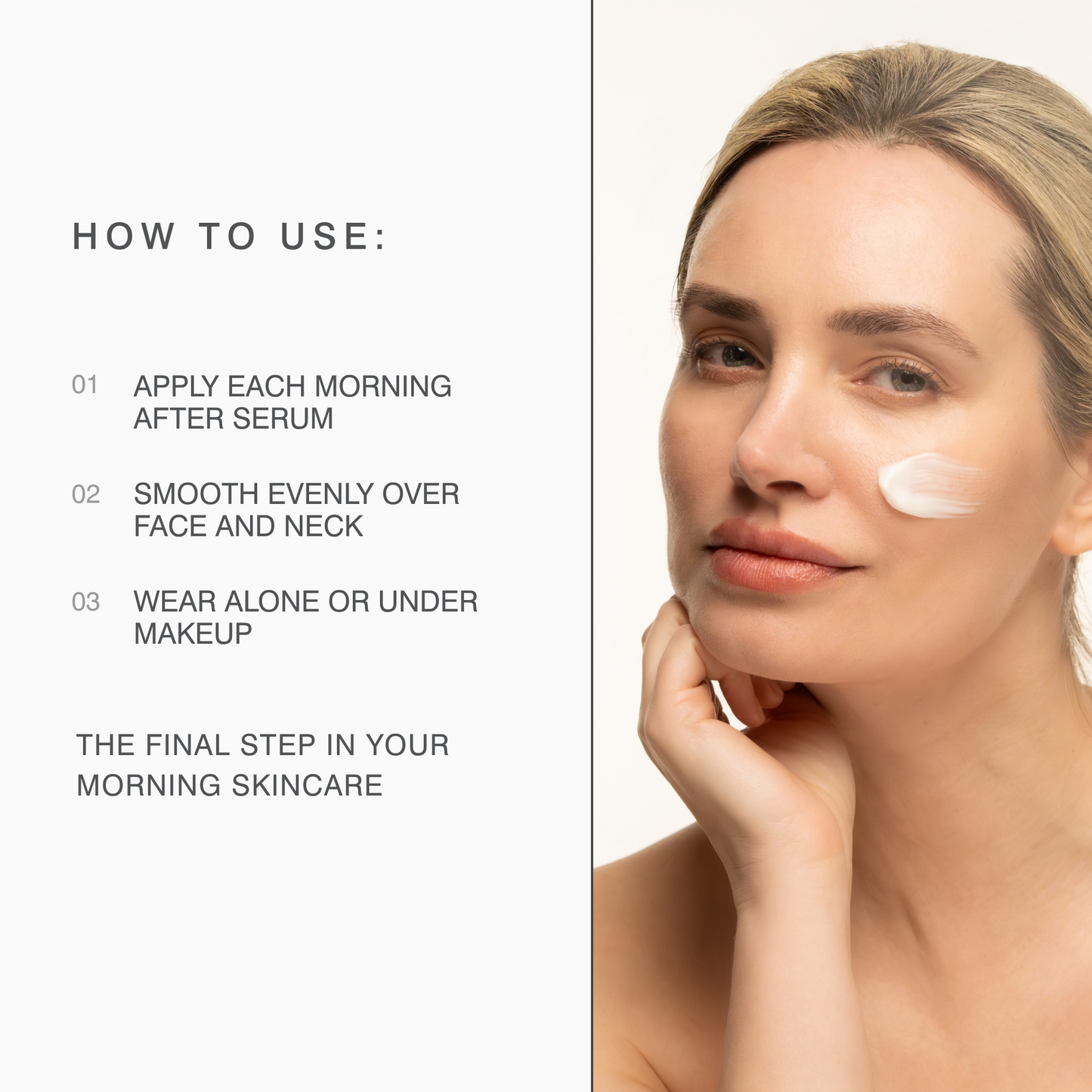 Dr Sebagh Vitamin C Brightening Primer SPF 15 (40ml)