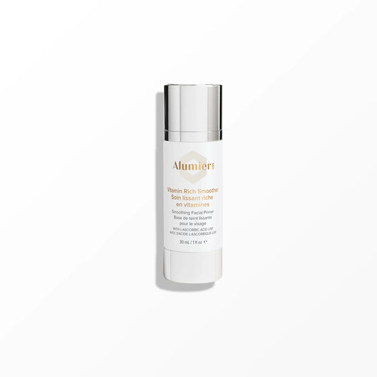 Alumier VitaminRichSmoother Product Image