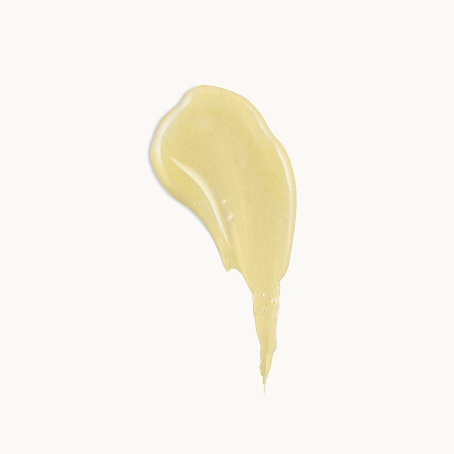 iS Clinical Warming Honey Cleanser (120g)