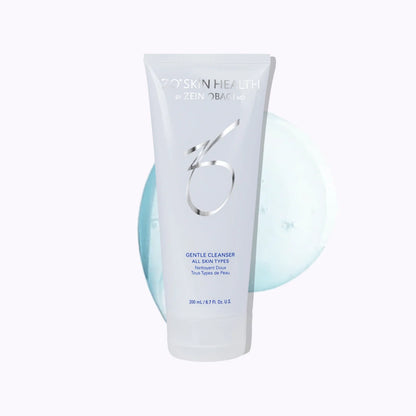 ZO GENTLE CLEANSER (200ml)