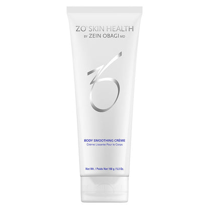 ZO BODY SMOOTHING CRÈME (150ml)