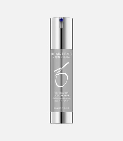 ZO EXFOLIATION ACCELERATOR (50ml)