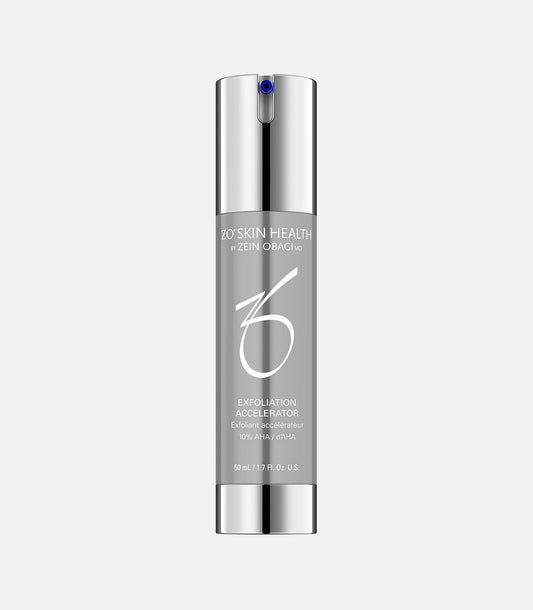 ZO EXFOLIATION ACCELERATOR (50ml)