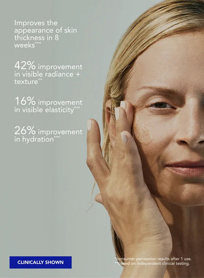 ZO  Growth Factor Serum (New Formula) (30ml)