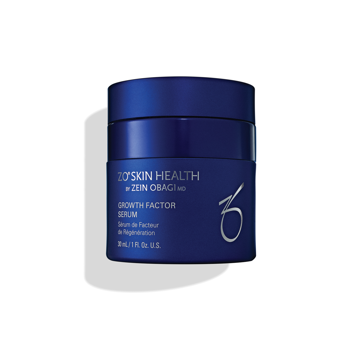 ZO  Growth Factor Serum (New Formula) (30ml)