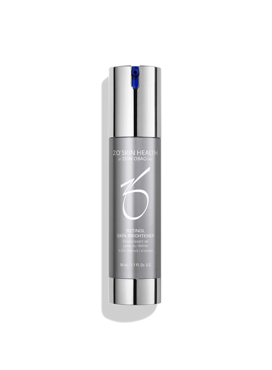 ZO RETINOL SKIN BRIGHTENER 0.5% (50ml)