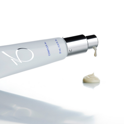 ZO Complex A+ (27ml)