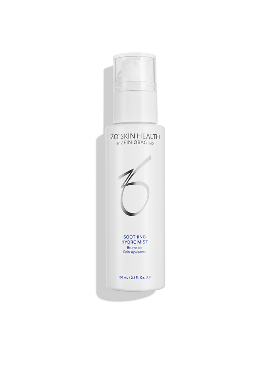 ZO Soothing Hydro Mist (100ml)