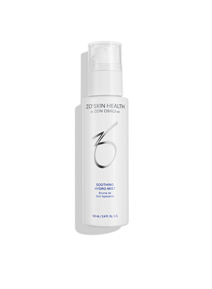 ZO Soothing Hydro Mist (100ml)