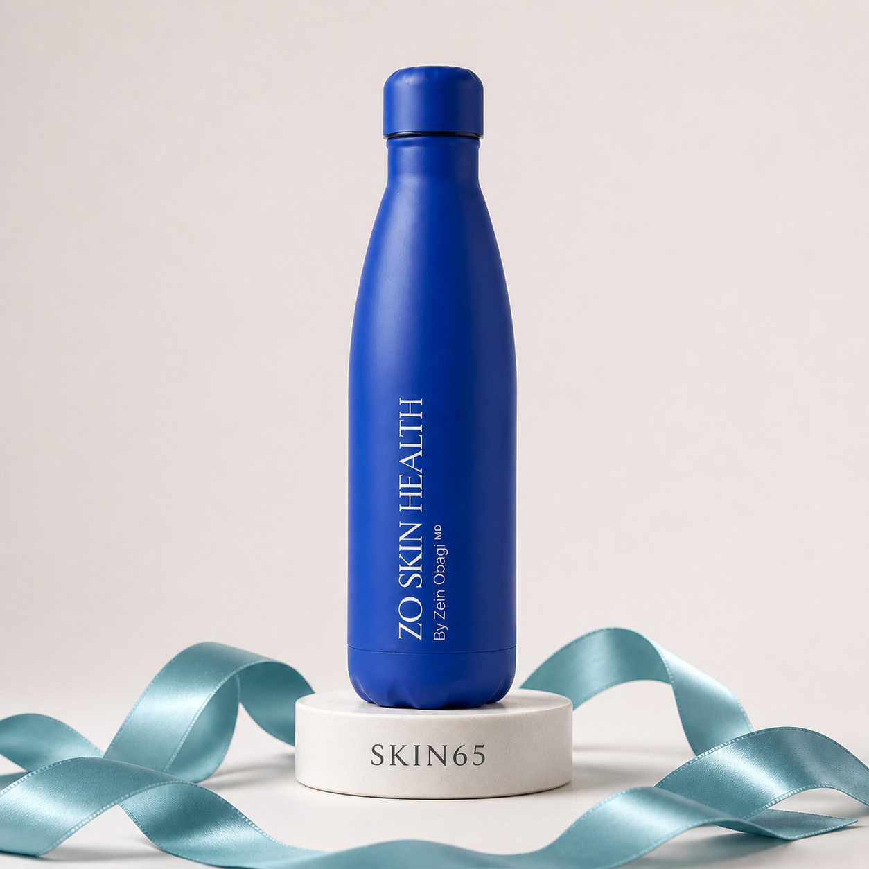 ZO Skin Health Water Bottle ( Limited Edition )
