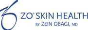 ZO Skin Health Logo