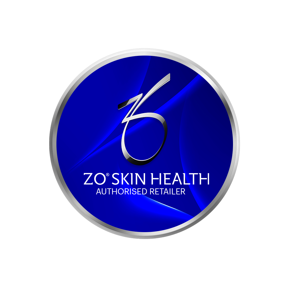ZO HYDRATING CLEANSER (200ml)