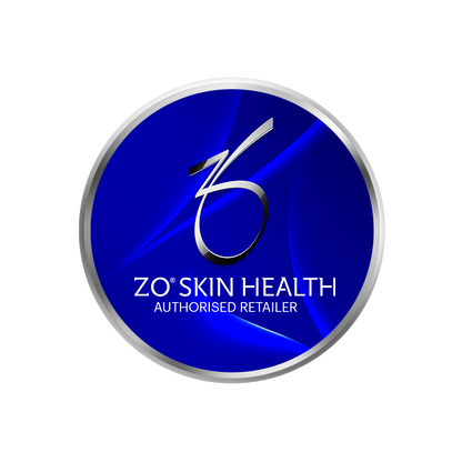 ZO HYDRATING CLEANSER (200ml)