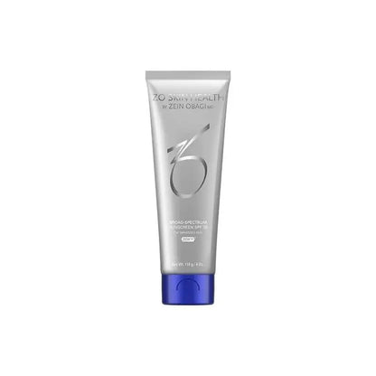 ZO BROAD SPECTRUM SPF 50 (118g)