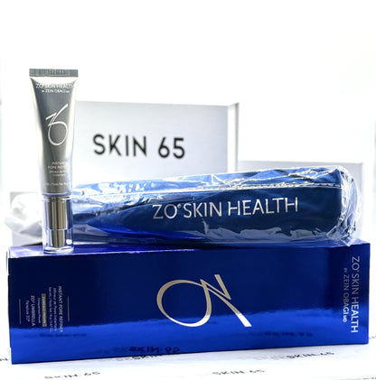ZO Skin Health: Umbrella + Instant Pore Refiner (19g)
