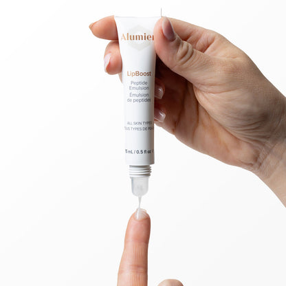 AlumierMD LipBoost (15ml)