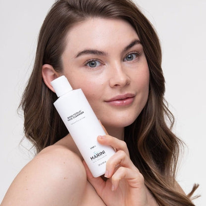 Jan Marini Bioglycolic Face Cleanser (237ml)