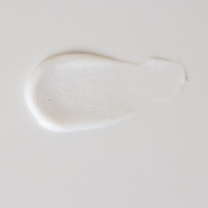 Jan Marini Bioglycolic Face Cleanser (237ml)