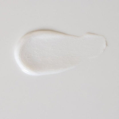 Jan Marini Bioglycolic Face Cleanser (237ml)