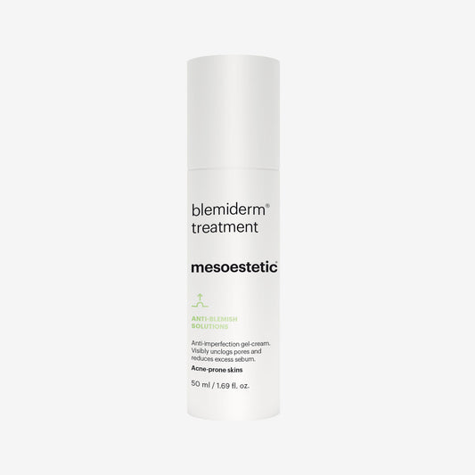 Mesoestetic Blemiderm Treatment (50ml)