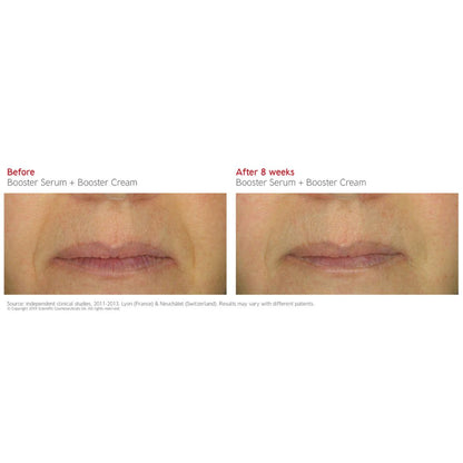 Dr. Levy BOOSTER CREAM (50ml)