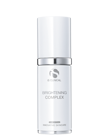 iS Clinical Brightening Complex (30g)
