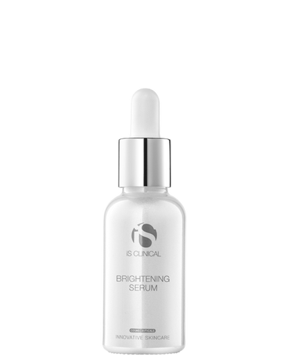iS Clinical Brightening Serum