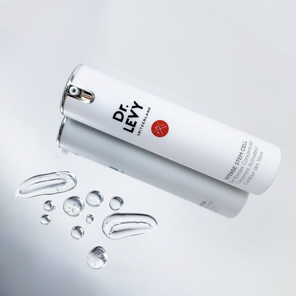 Dr. LEVY EYE BOOSTER CONCENTRATE (15ML)