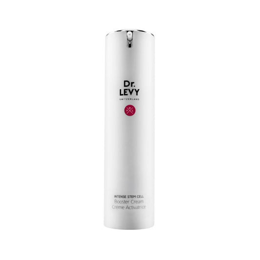 Dr. Levy BOOSTER CREAM (50ml)