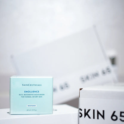 SKINCEUTICALS EMOLLIENCE