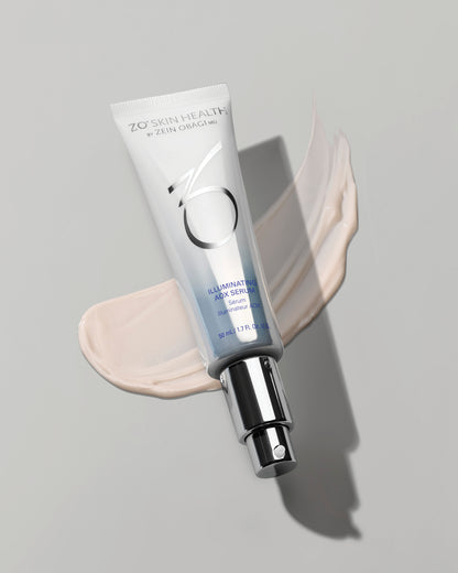ZO ILLUMINATING AOX SERUM (50ml)
