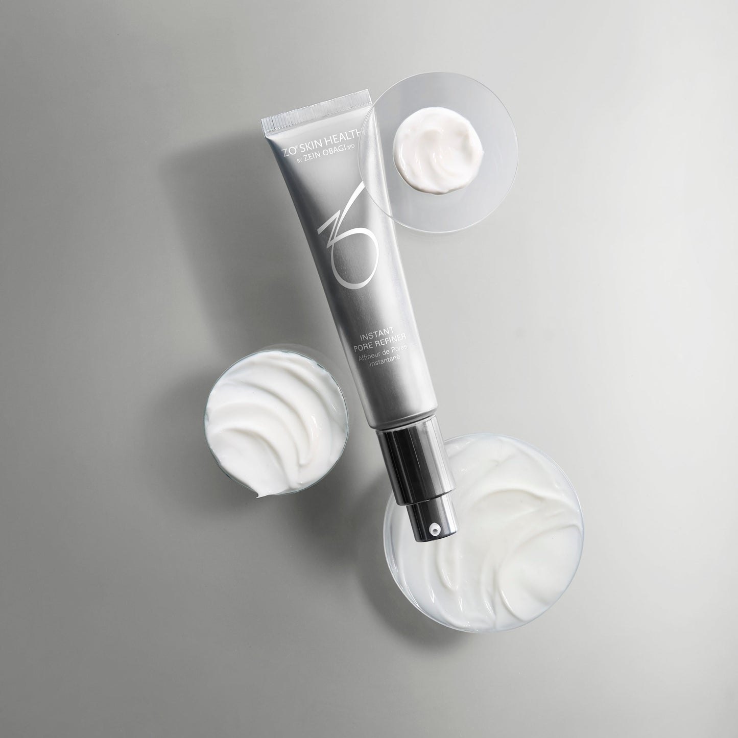 ZO INSTANT PORE REFINER (29g)