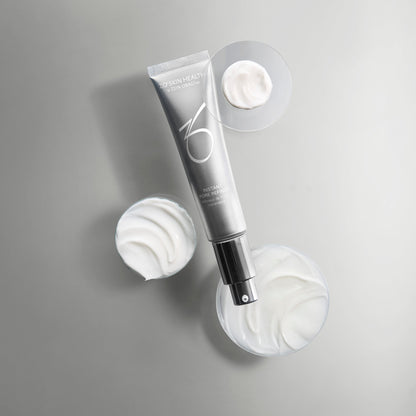ZO INSTANT PORE REFINER (29g)