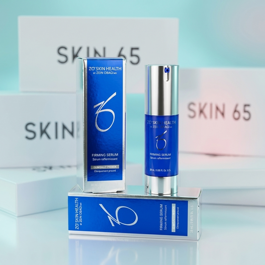 ZO FIRMING SERUM (28ml) Travel size