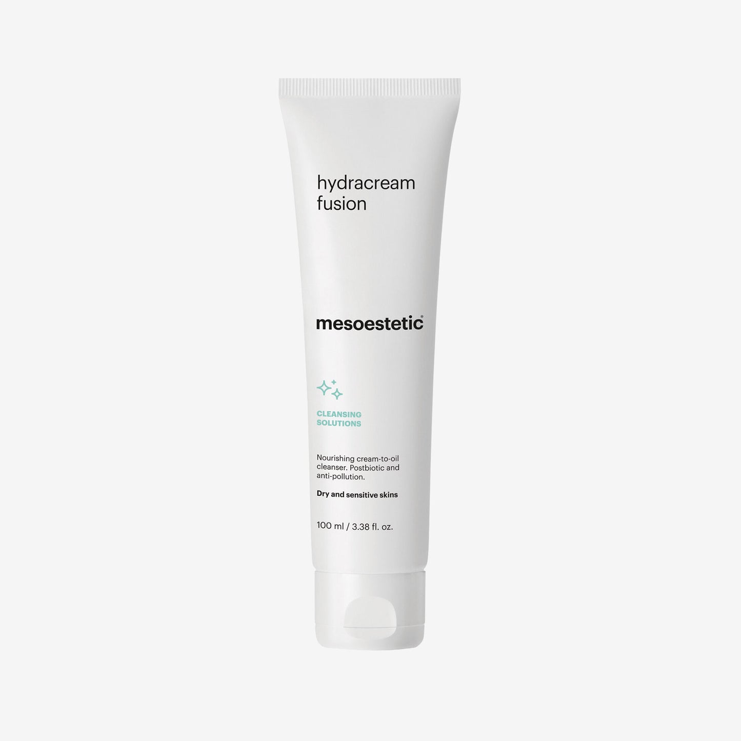 Mesoestetic Hydracream Fusion (100ml)