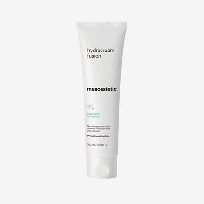 Mesoestetic Hydracream Fusion (100ml)