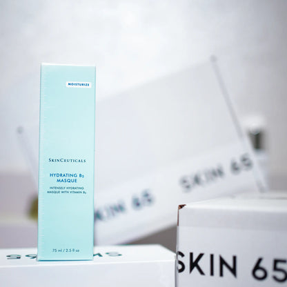 SKINCEUTICALS HYDRATING B5 MASQUE