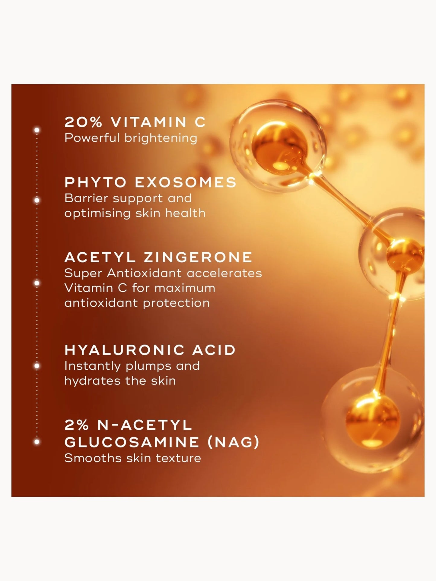 MEDIK8 C-TETRA ADVANCED (30ML)