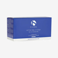 iS Clinical Pigmented Skin