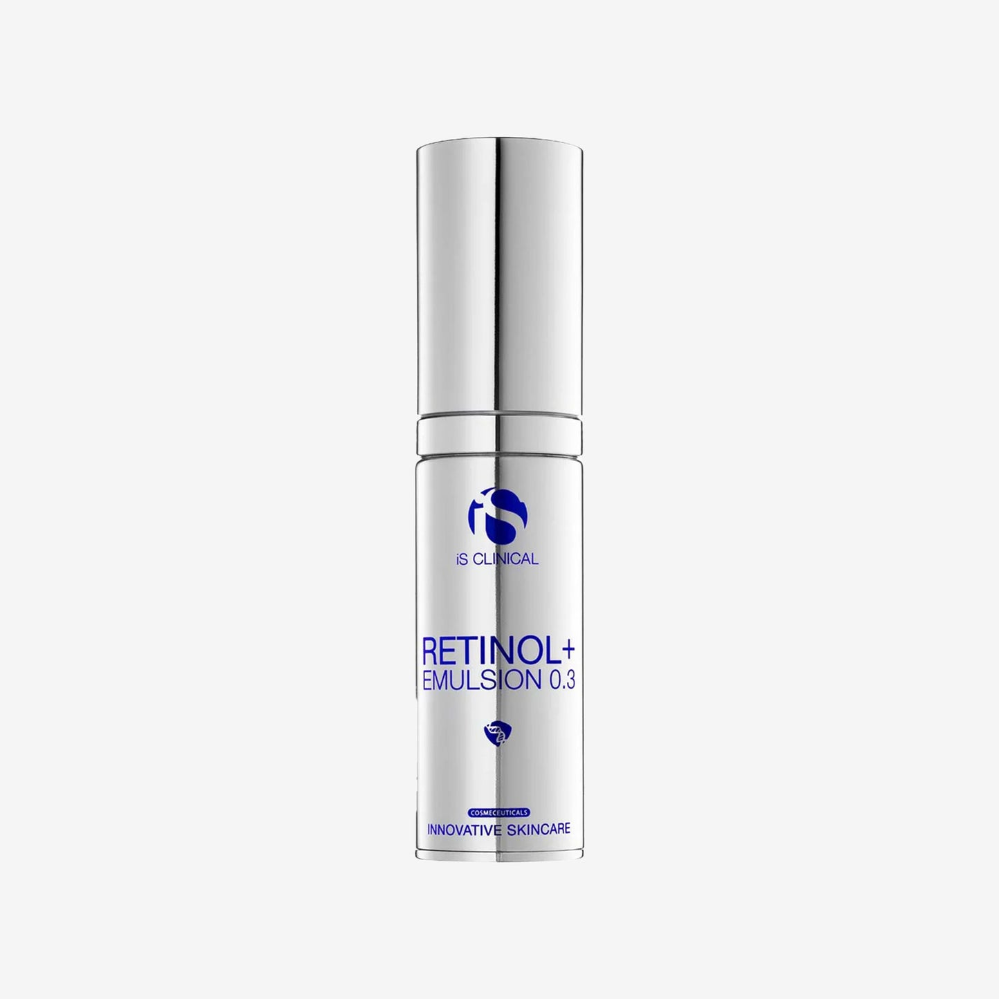 iS Clinical Retinol + Emulsion 0.3