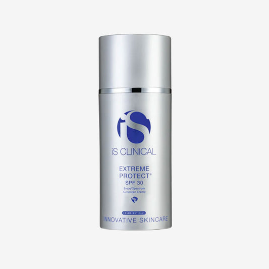 iS Clinical Extreme Protect SPF 30