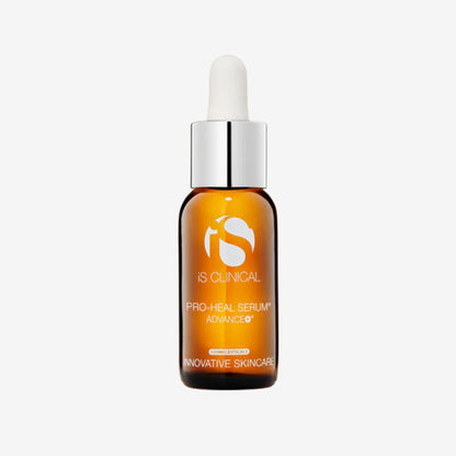 iS Clinical Pro-Heal Serum Advance+