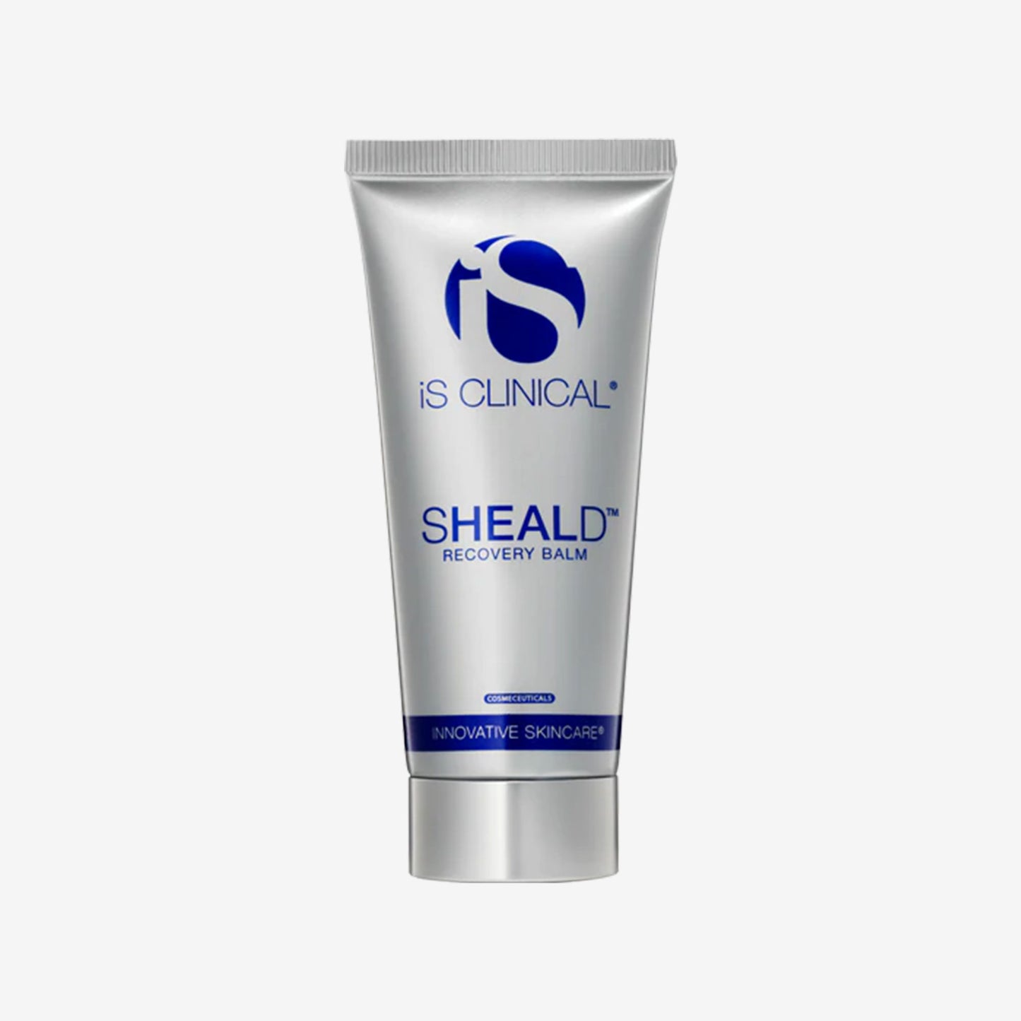 iS Clinical SHEALD Recovery Balm