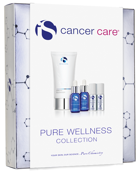 iS Clinical pure_wellness_kit_v1