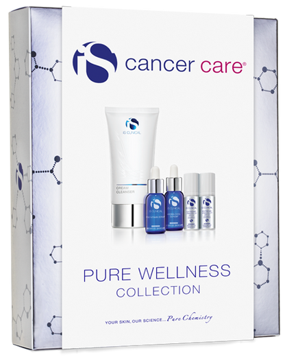 iS Clinical pure_wellness_kit_v1