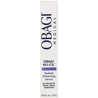 Obagi Nu-Cil™ Eyelash Enhancing Serum (3ml)