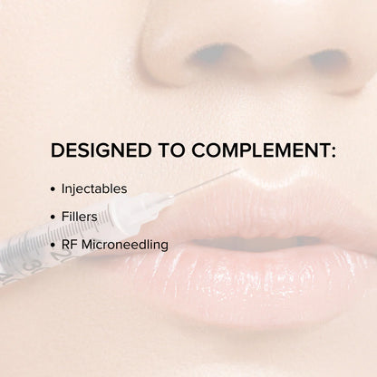 Alastin INhance Post-Injection Serum (10ml)