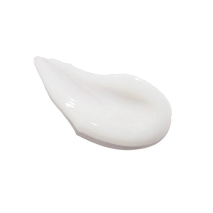 Alastin INhance Post-Injection Serum (10ml)