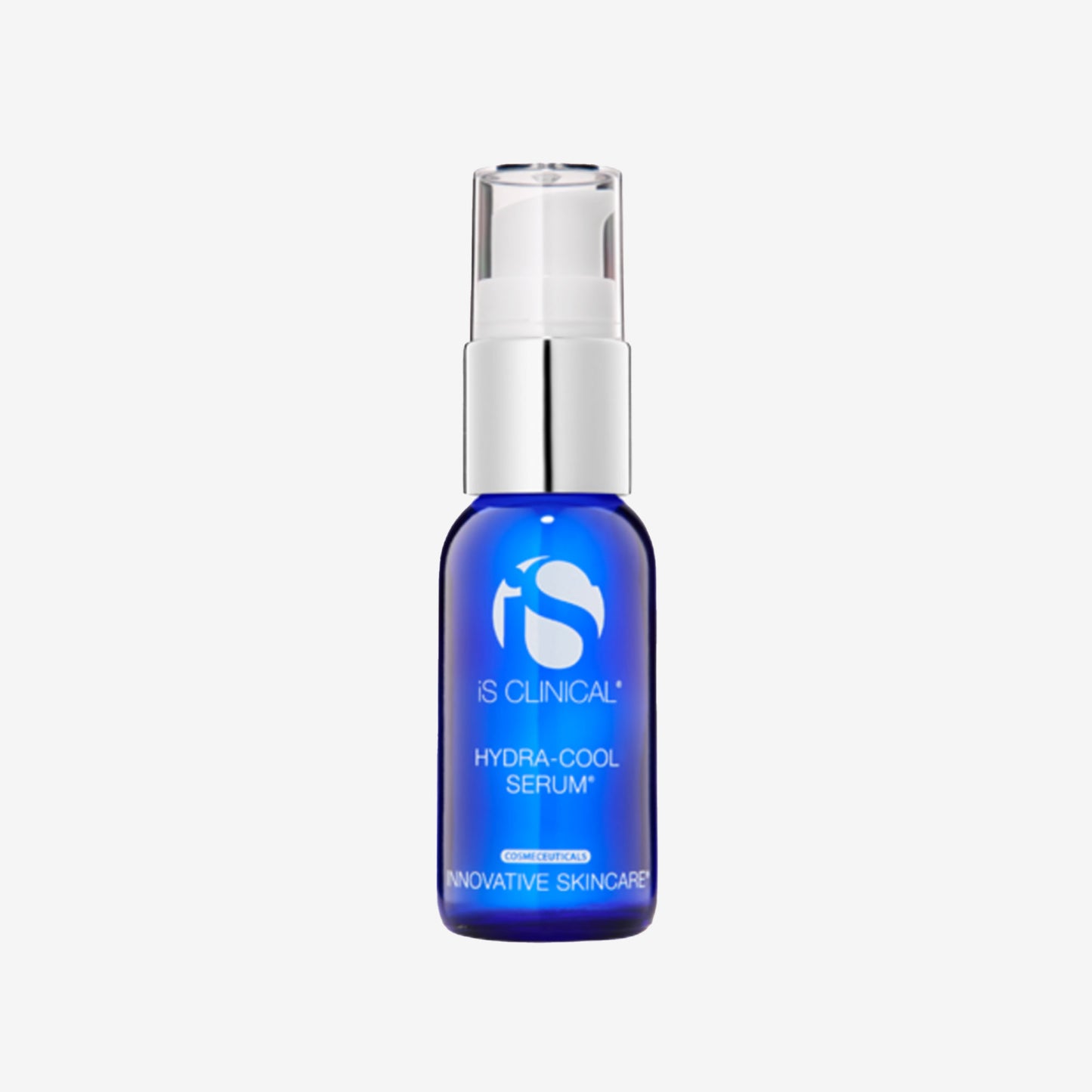 iS Clinical Hydra-Cool Serum