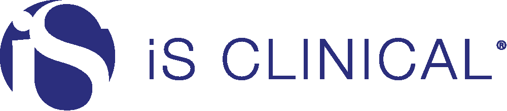 iS Clinical Logo